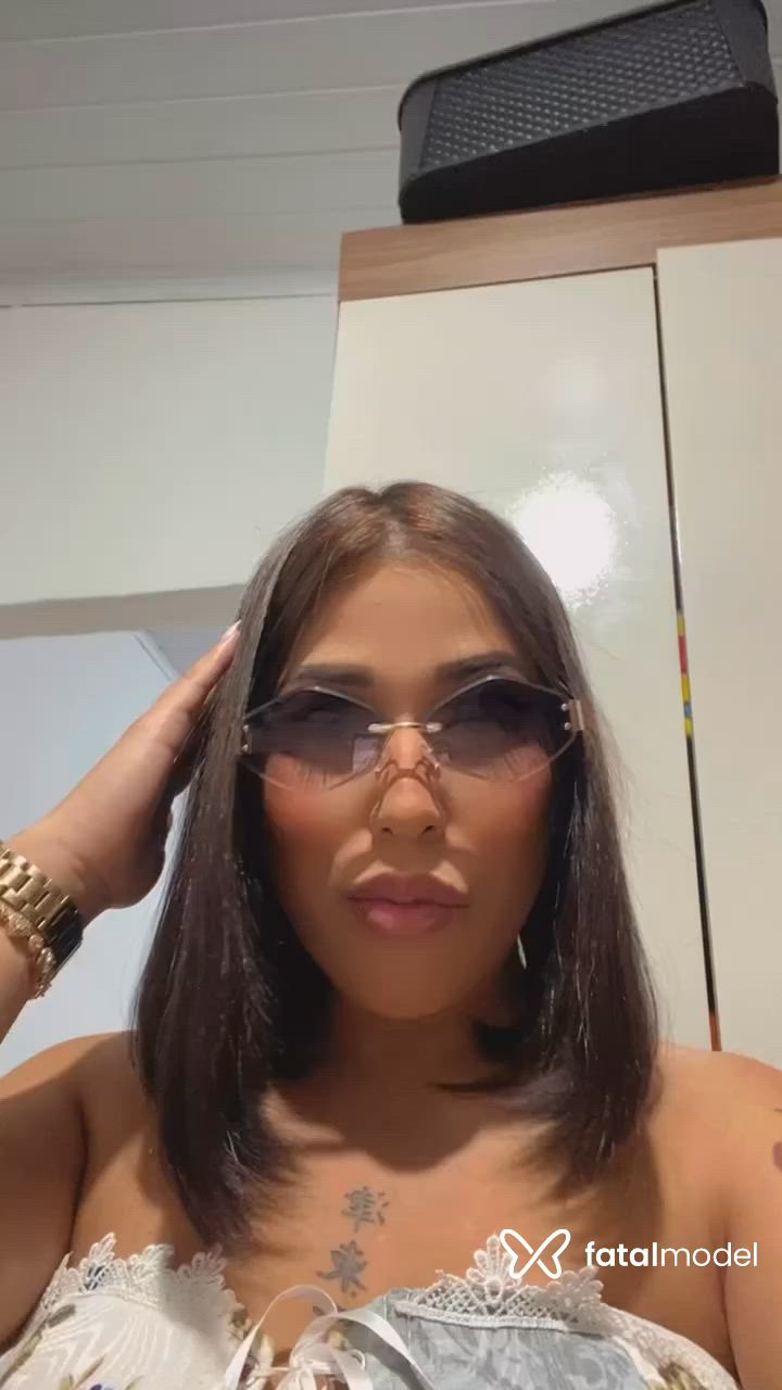 Vídeo 8