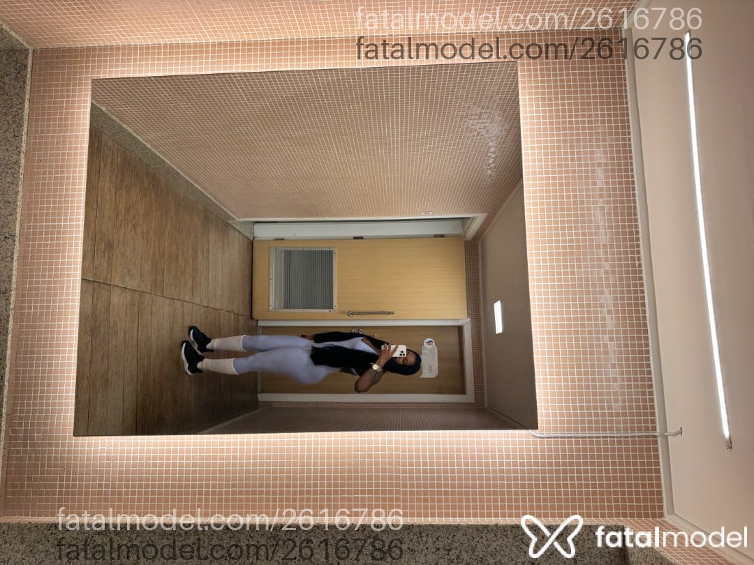 Imagem 7
