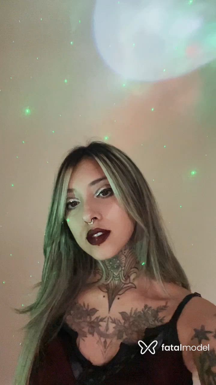 Vídeo 6