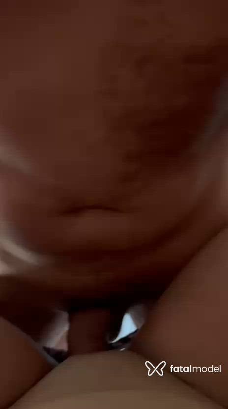 Vídeo 4