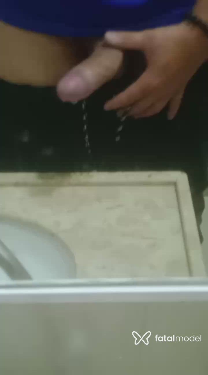 Vídeo 1