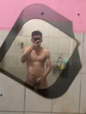 Vídeo 1