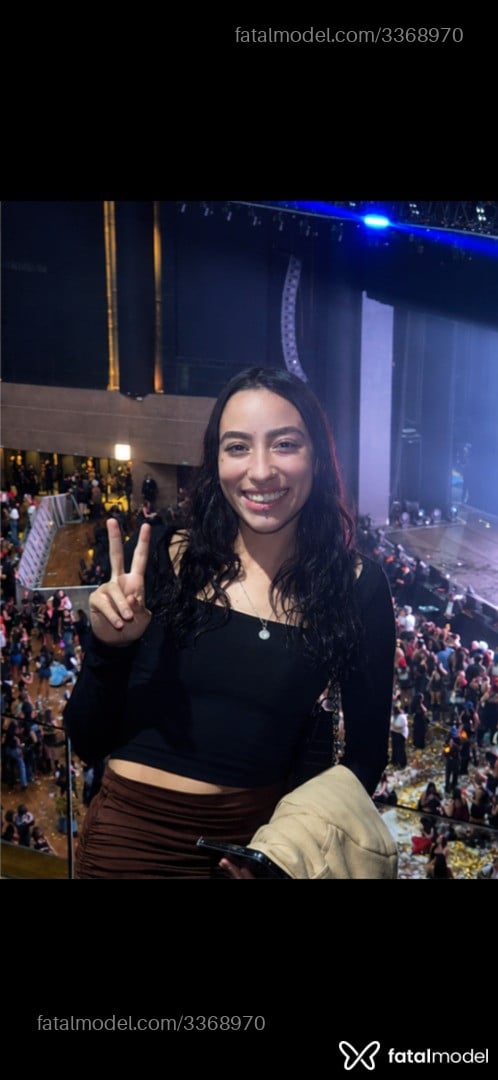 Imagem 6