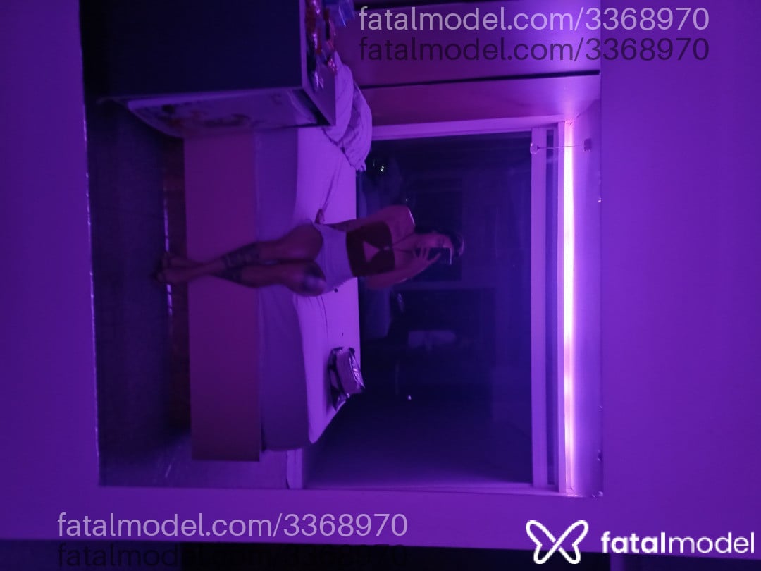 Imagem 5