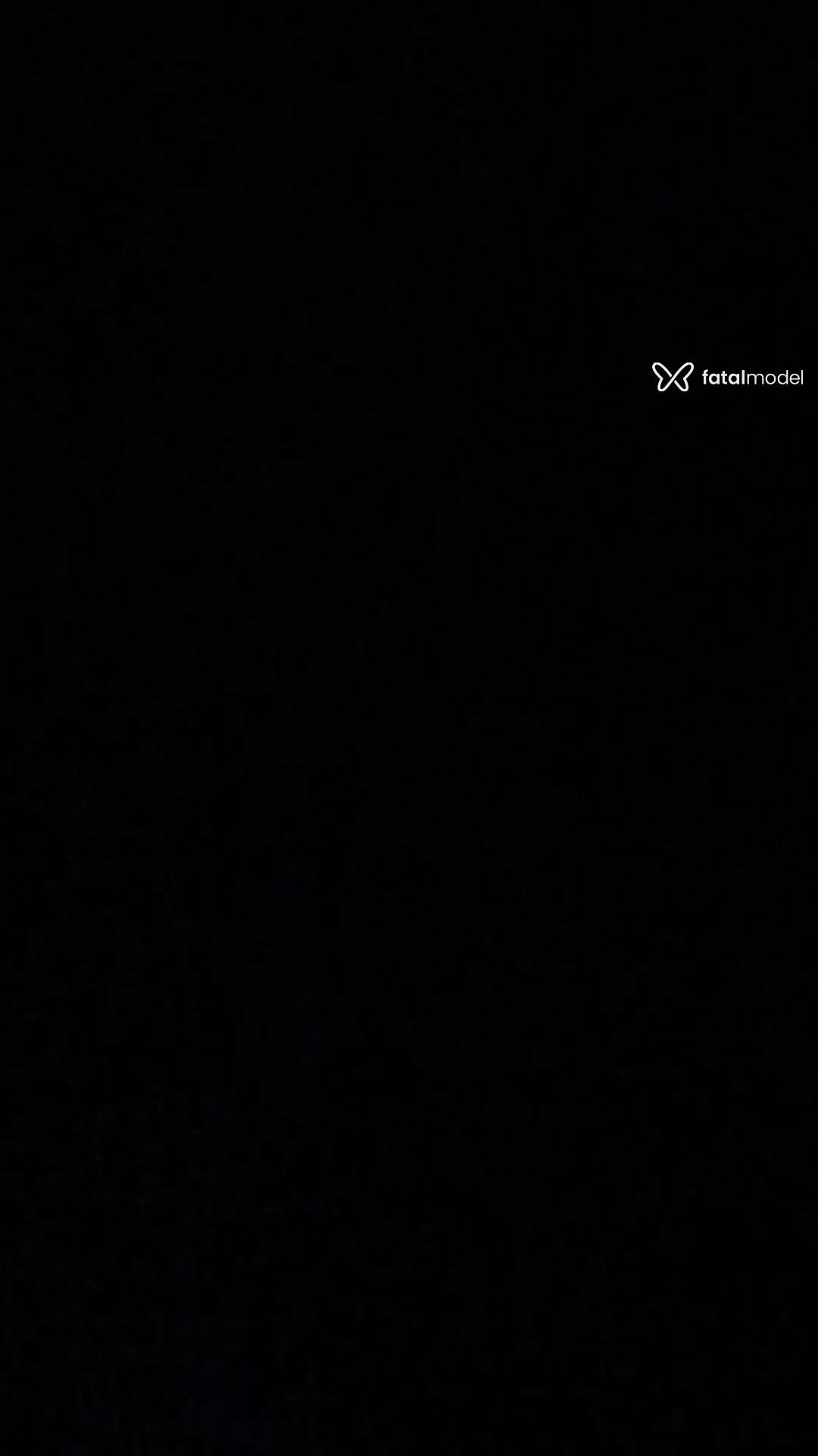 Vídeo 7