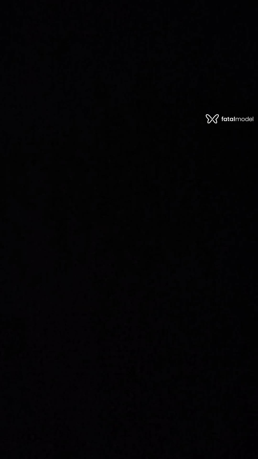 Vídeo 5