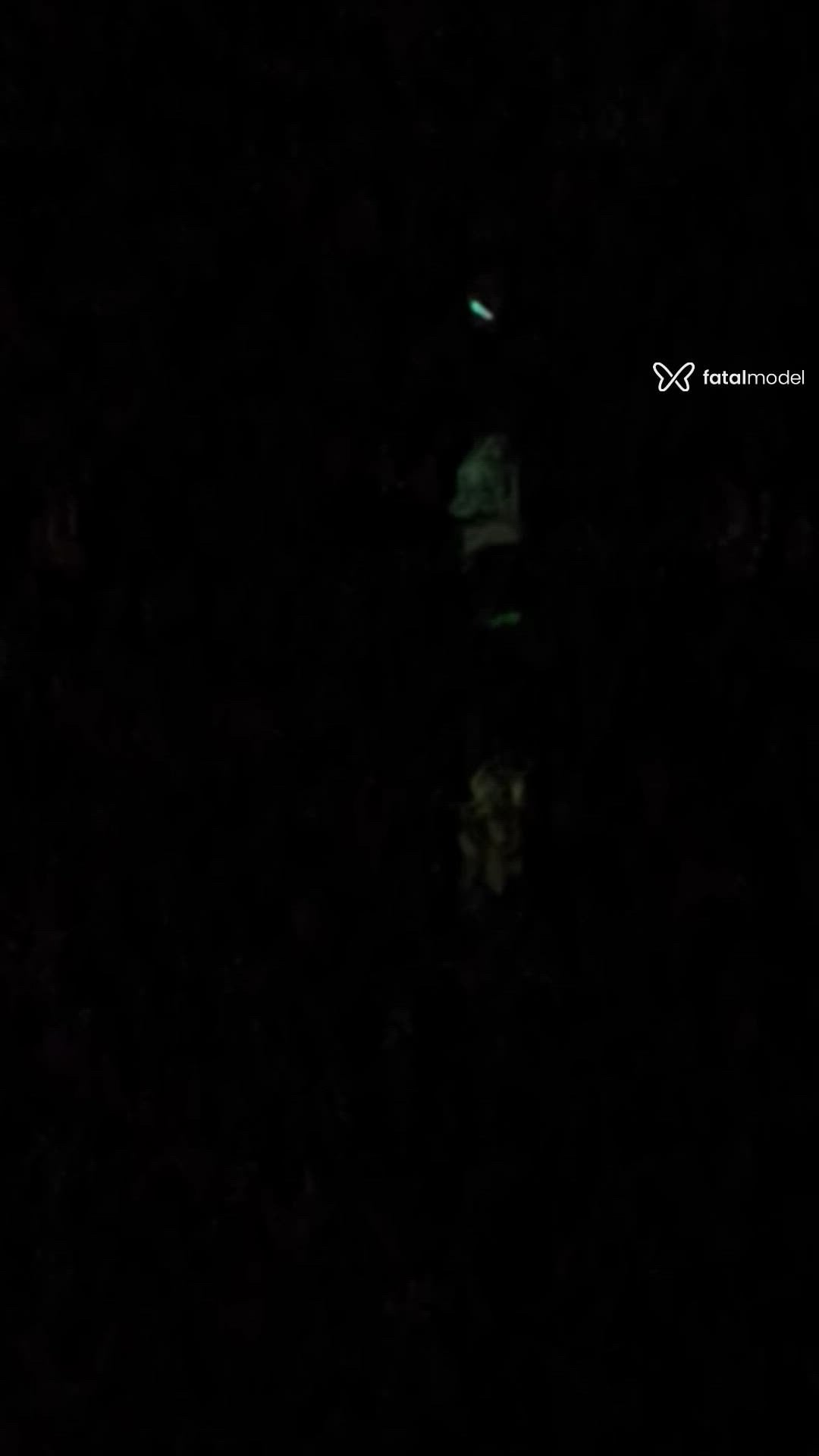 Vídeo 2