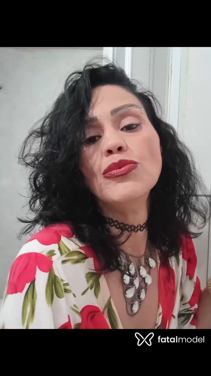 Vídeo 2