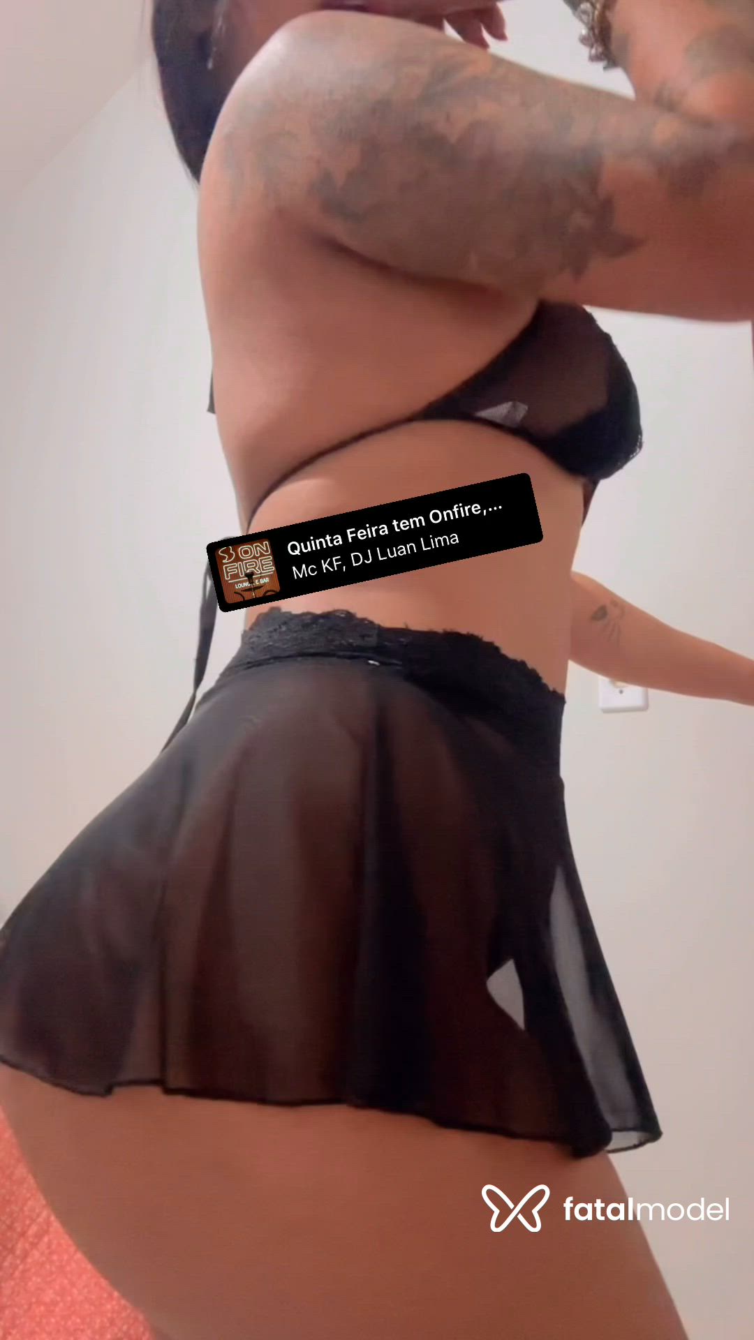 Vídeo 10