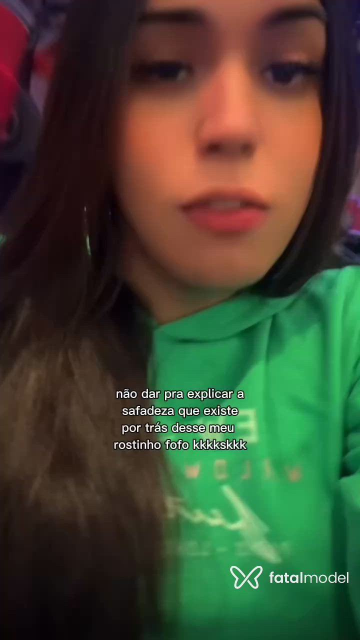 Vídeo 10