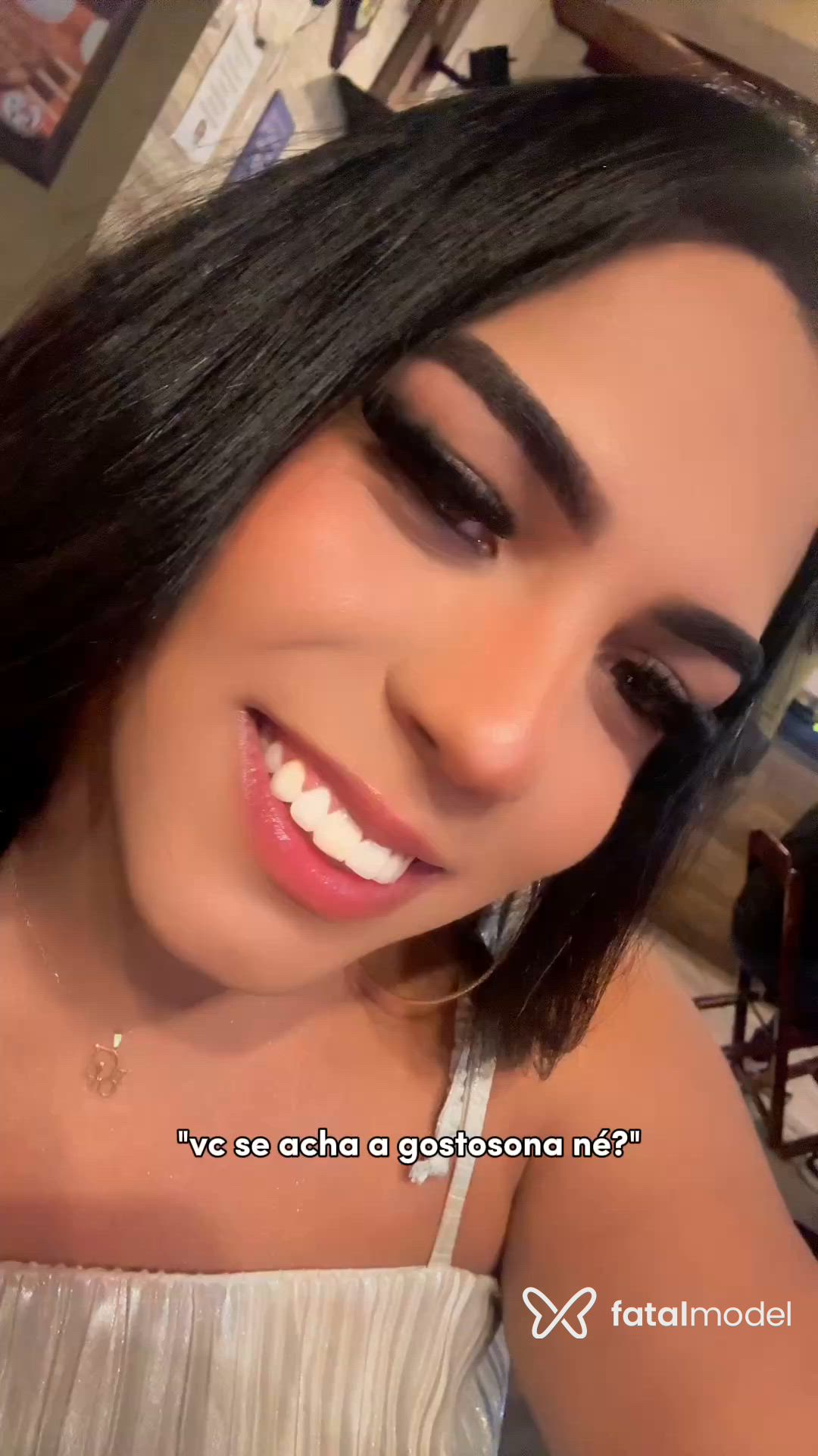 Vídeo 9