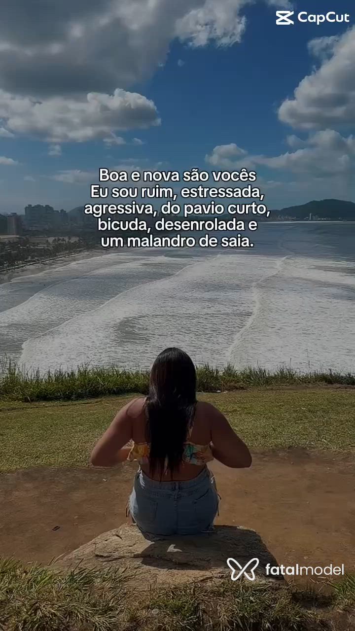 Vídeo 6