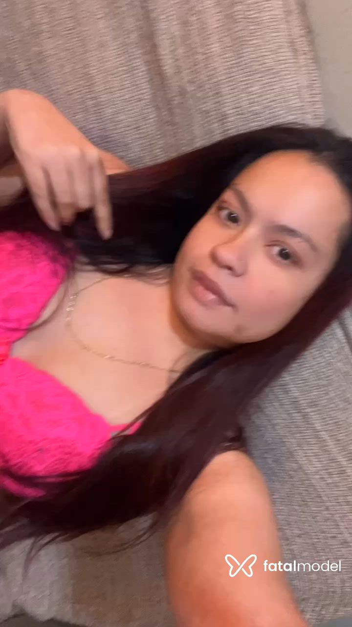Vídeo 1