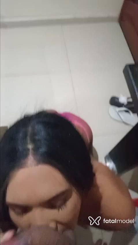 Vídeo 5