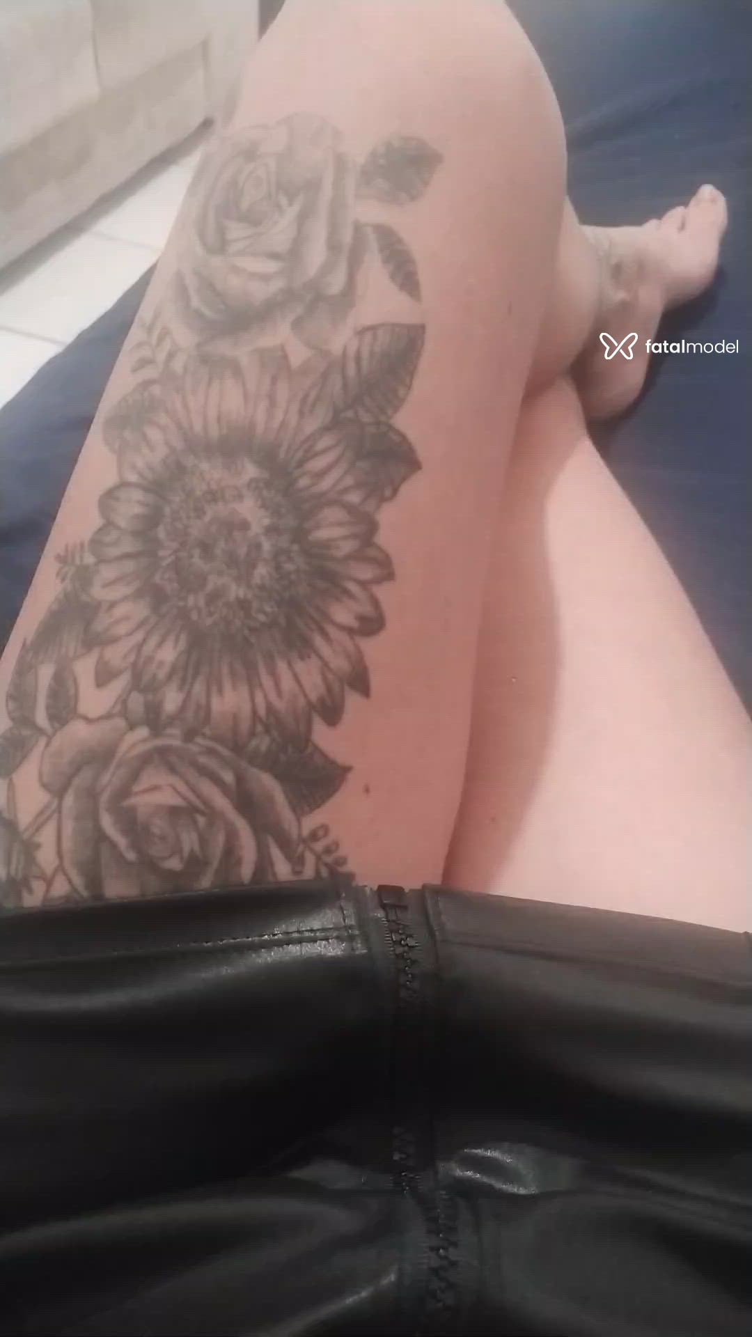 Vídeo 3