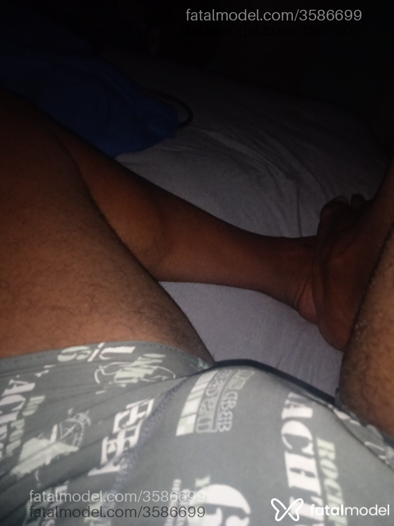 Imagem 6