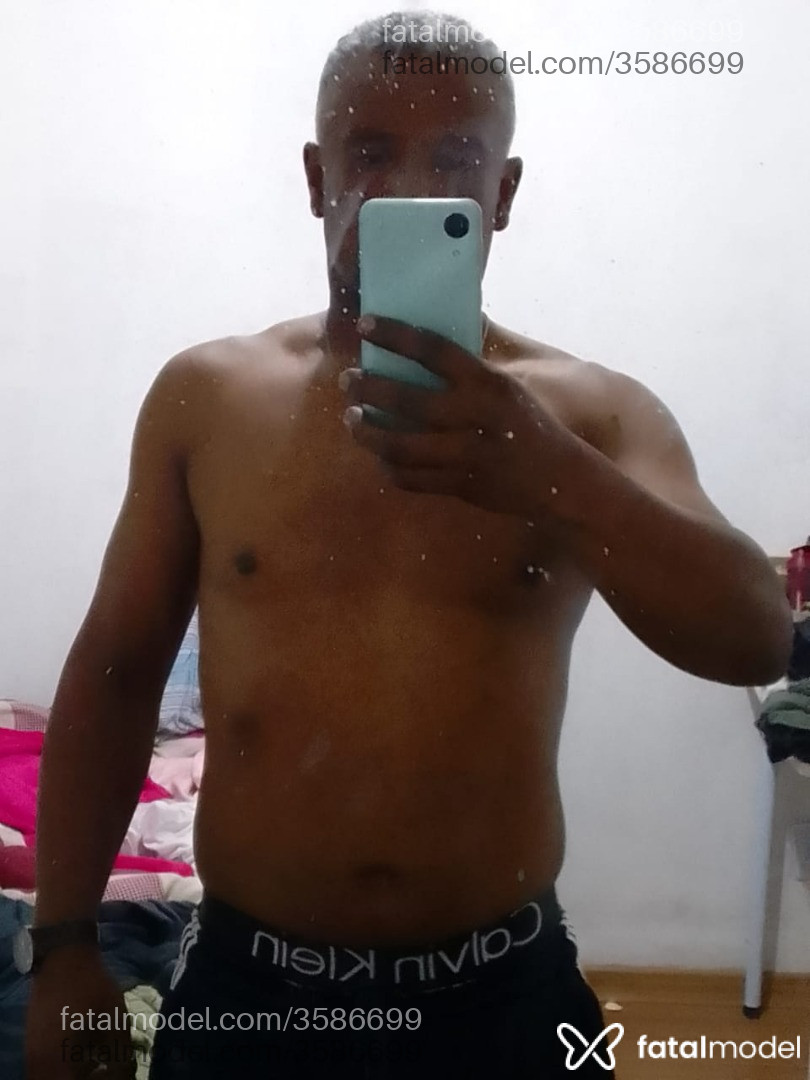 Imagem 4