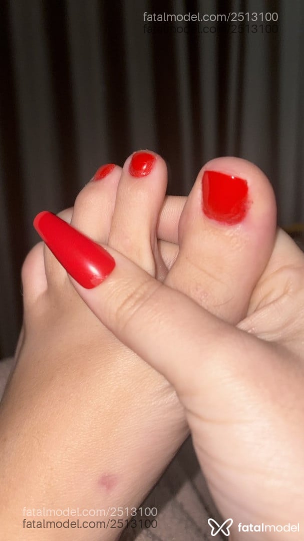 Imagem 3