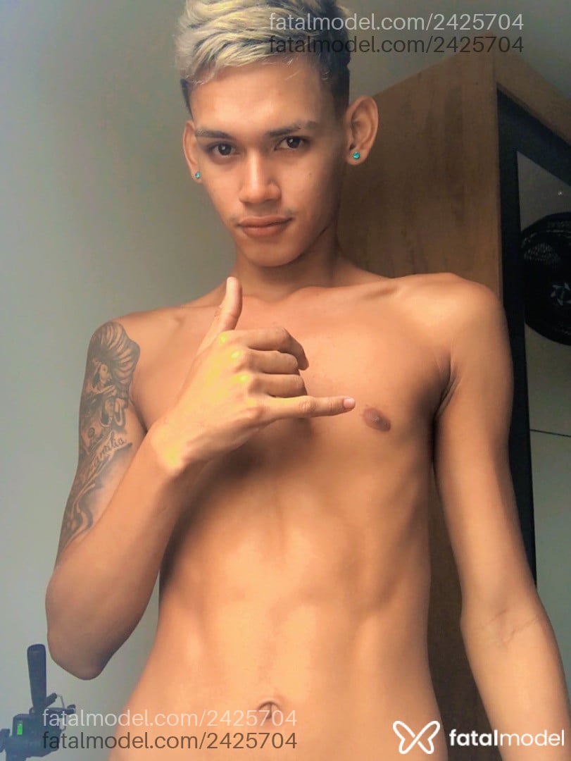 Imagem 6