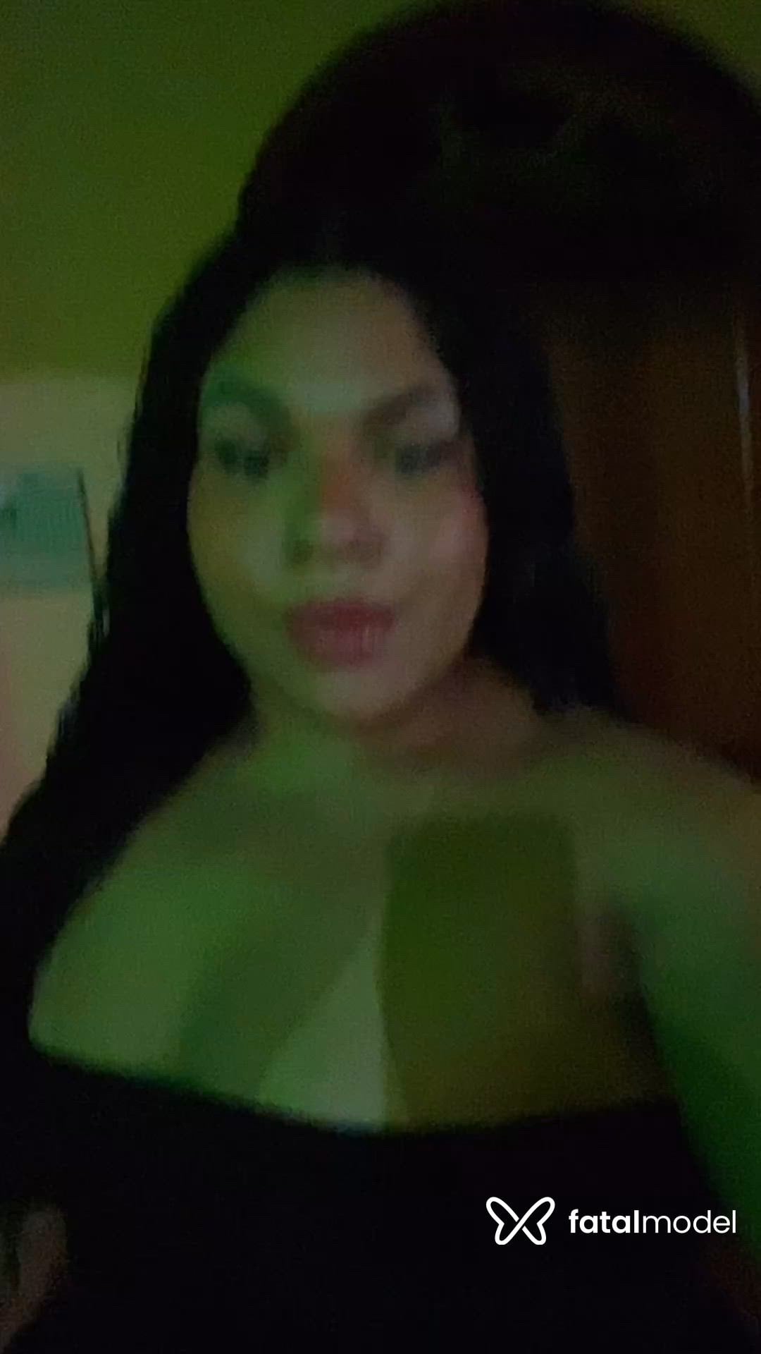 Vídeo 9