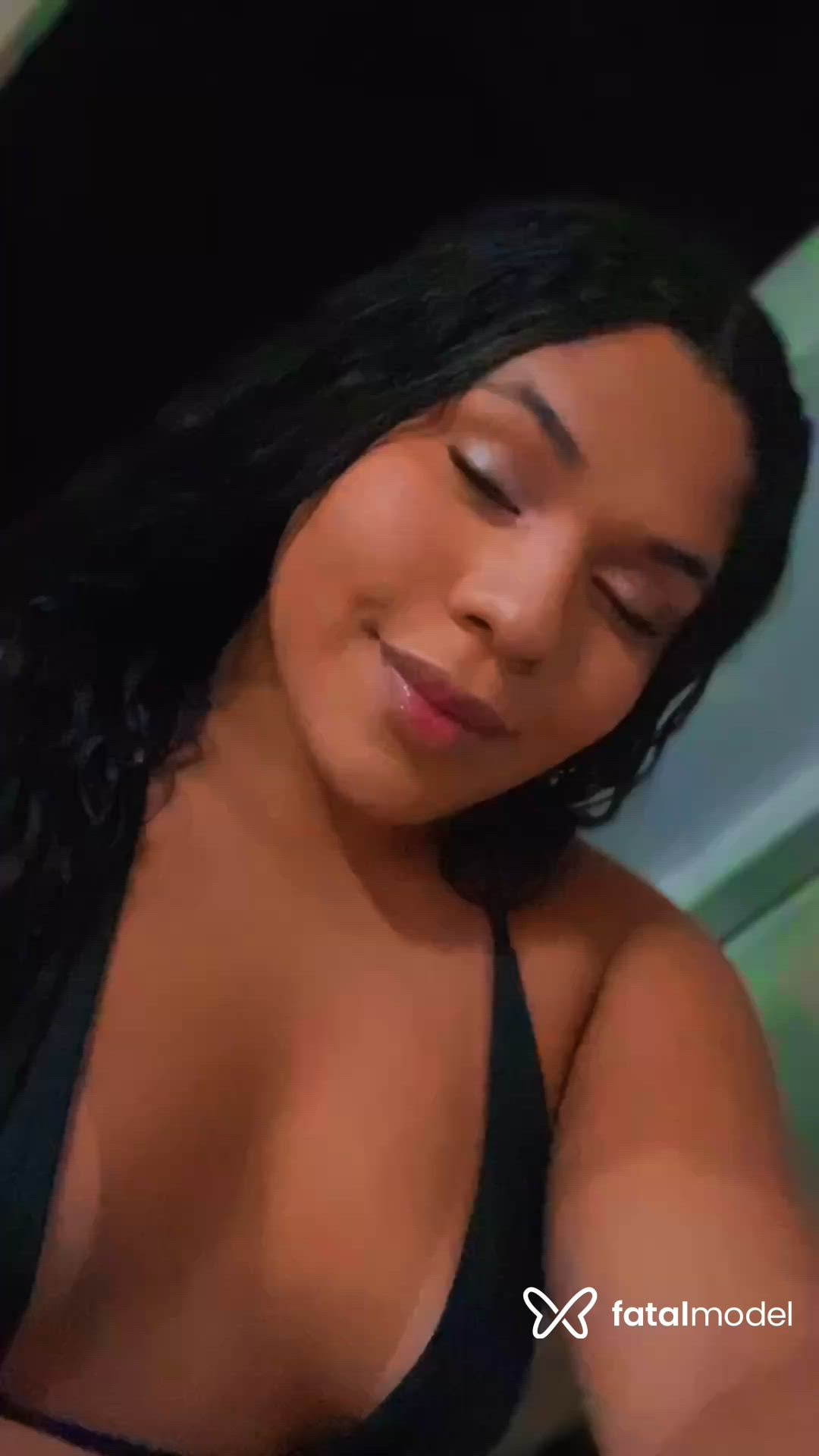 Vídeo 4