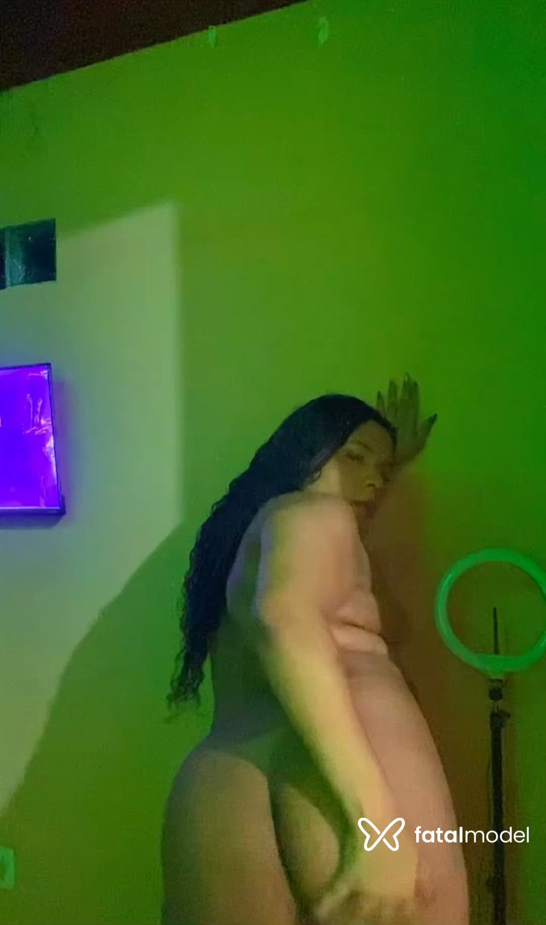 Vídeo 2