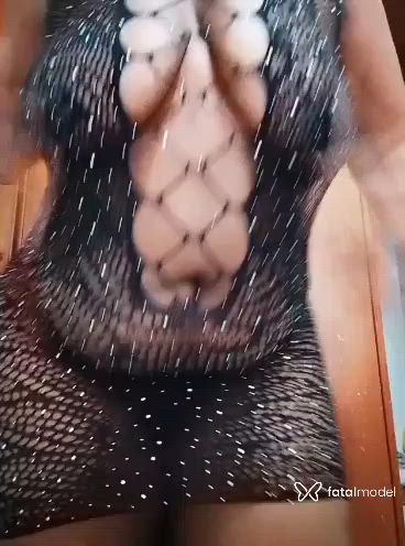 Vídeo 1