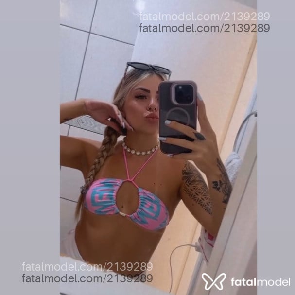 Imagem 4