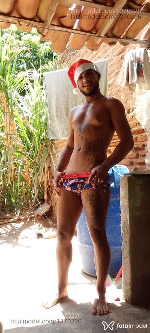 Acompanhante mulher trans morena (o) de olhos pretos - Keverlly Acompanhante mulher trans morena (o) de olhos pretos - Keverlly