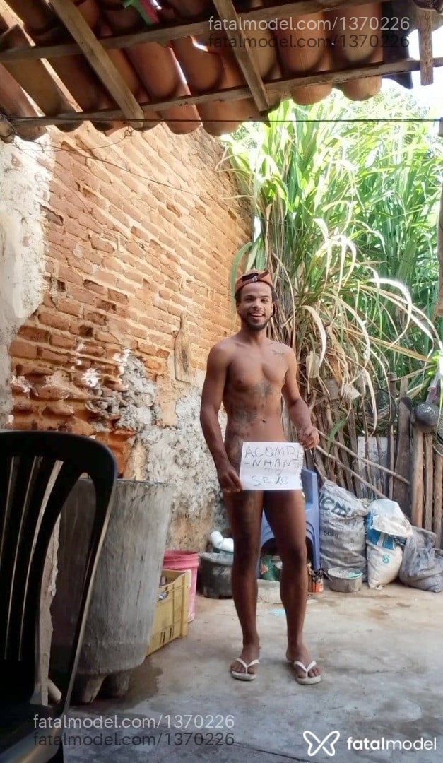 Imagem 10