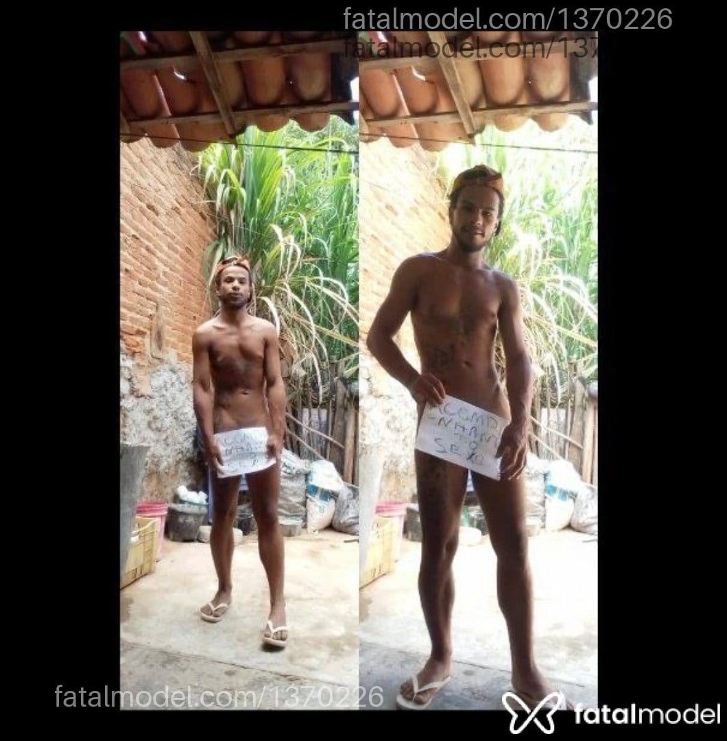 Acompanhante mulher trans morena (o) de olhos pretos - Keverlly