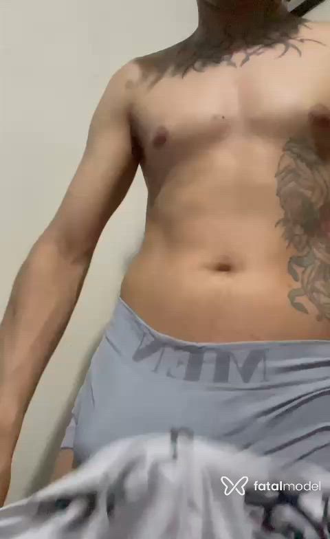 Vídeo 1