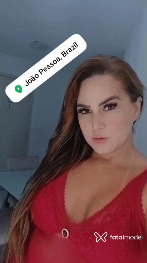 Vídeo 11