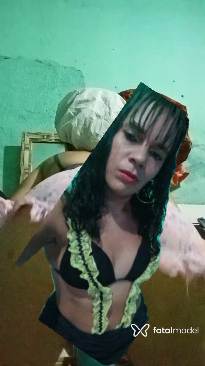 Vídeo 1