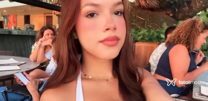 Vídeo 6