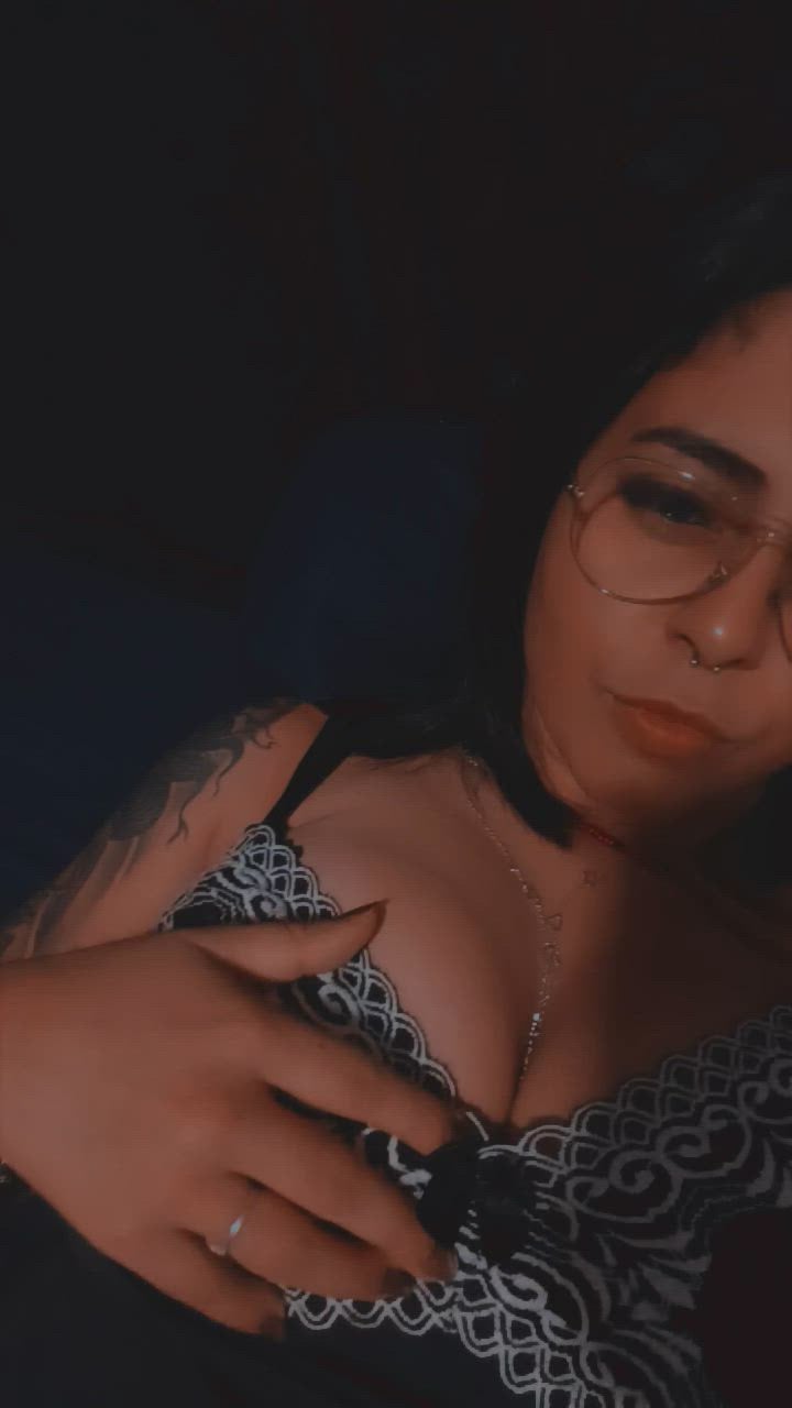 Vídeo 7