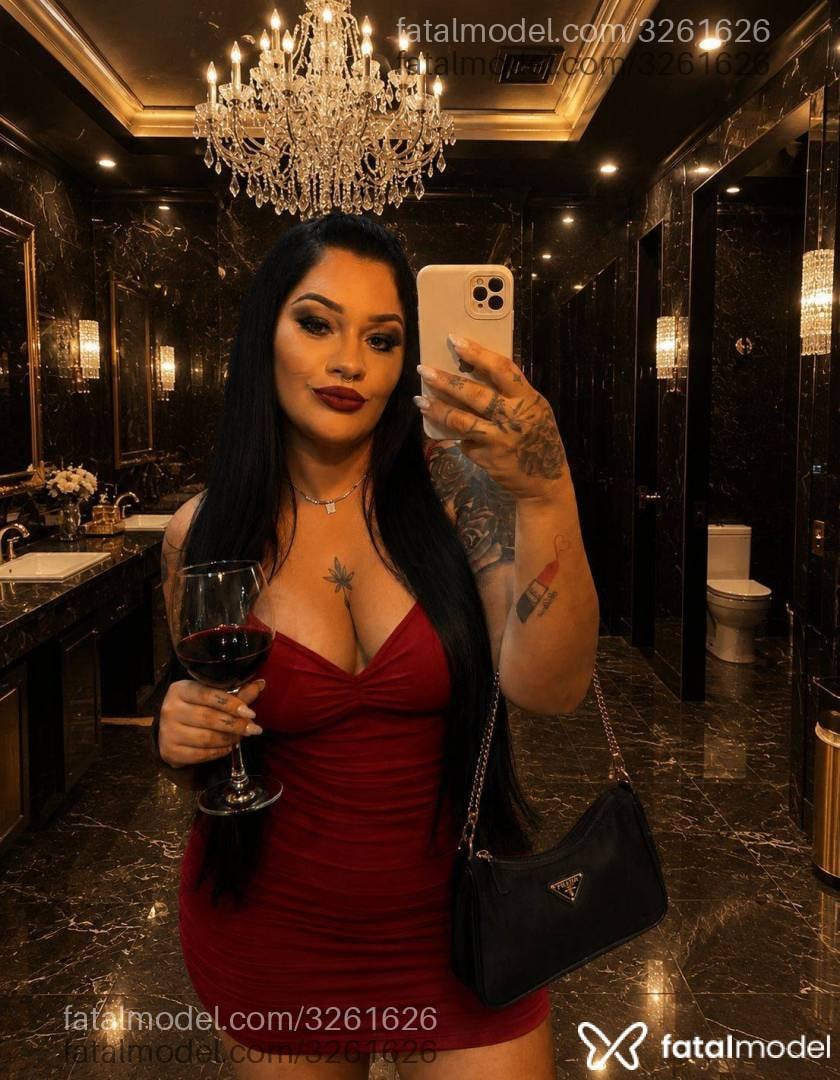 Acompanhante mulher morena (o) de olhos castanhos em Pereira Barreto - Grazyela