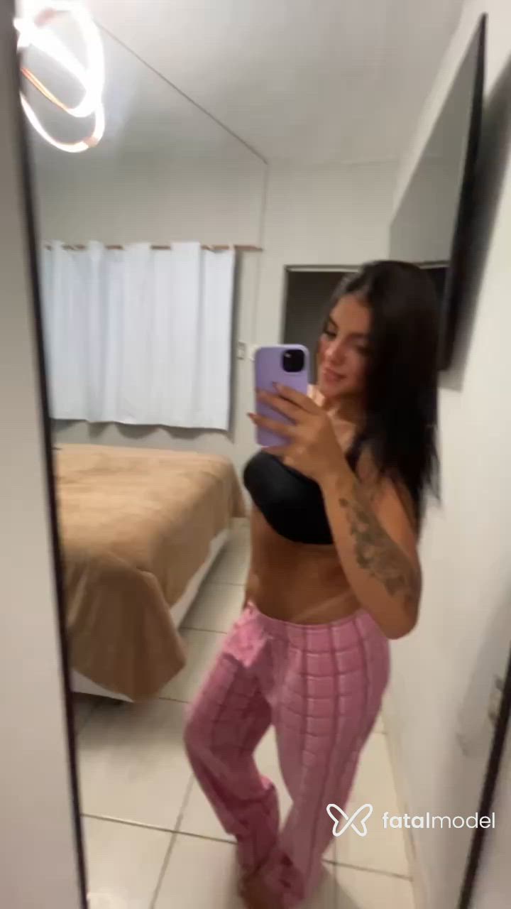 Vídeo 4