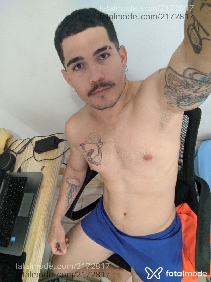 Imagem 2