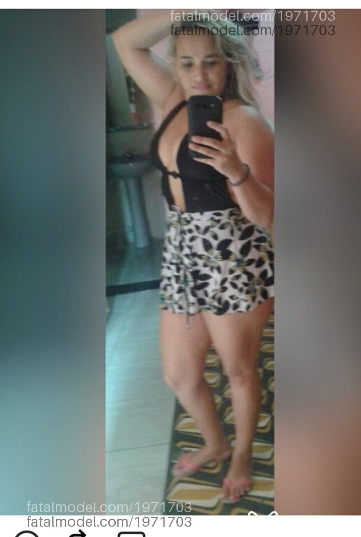 Imagem 11