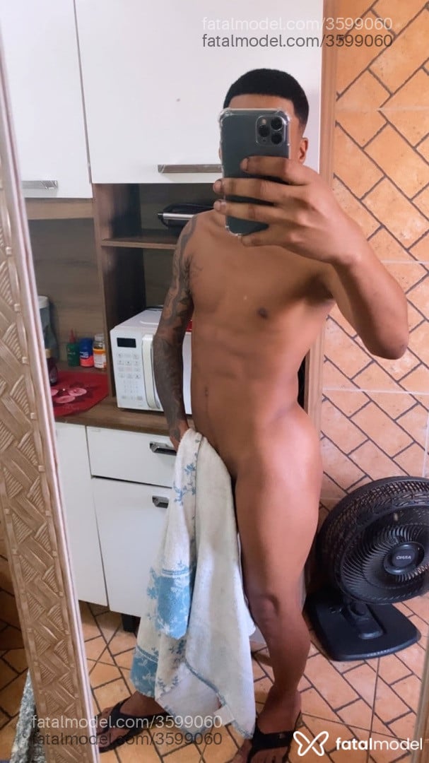Imagem 2