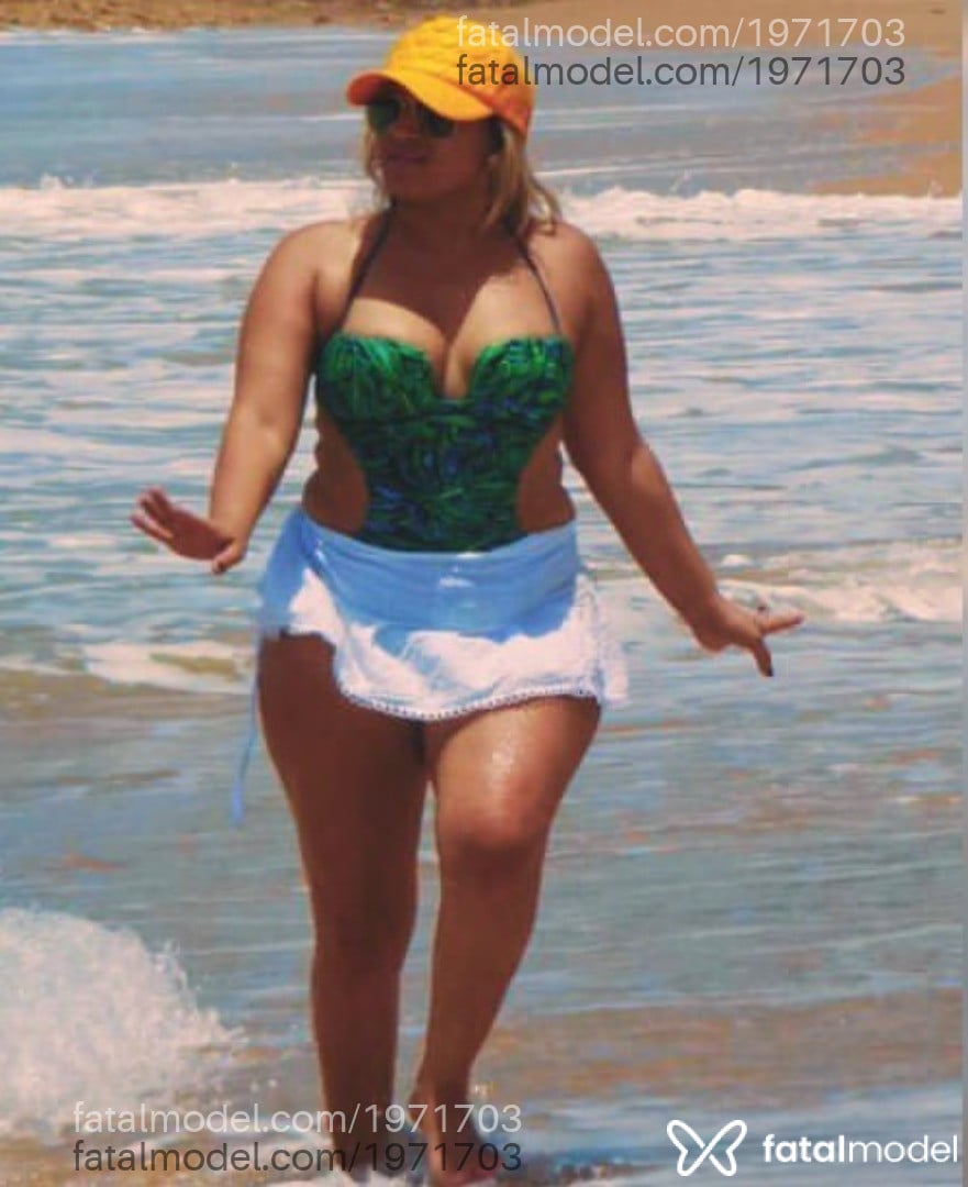 Imagem 6