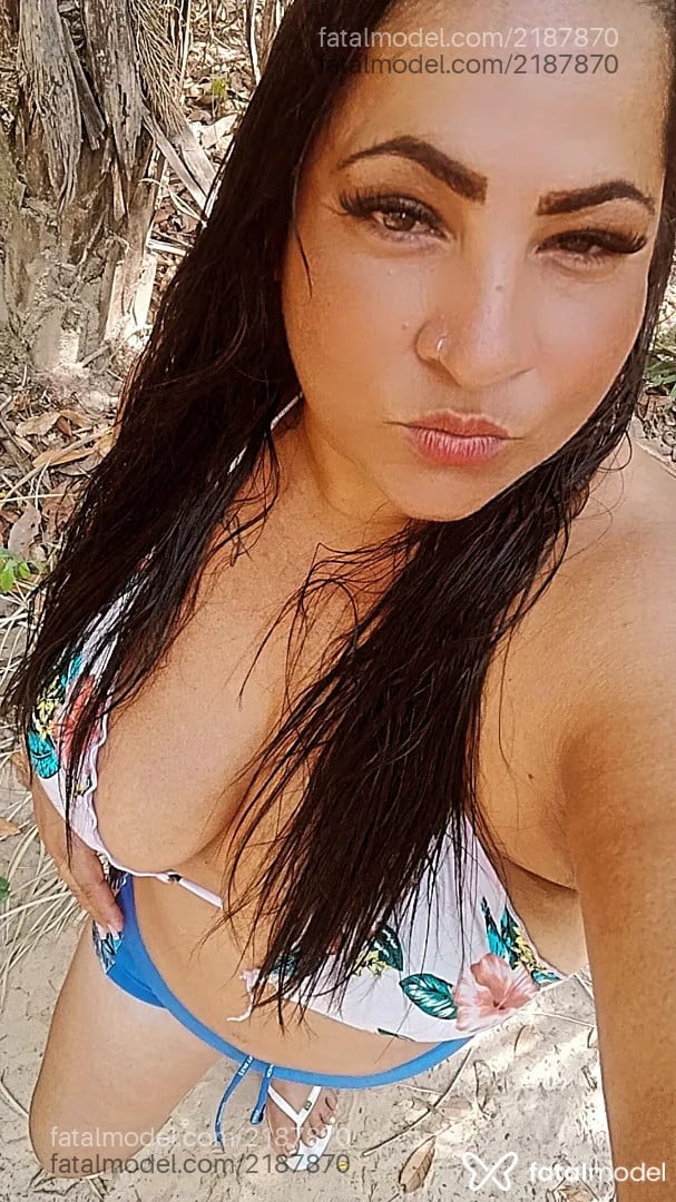 Imagem 8
