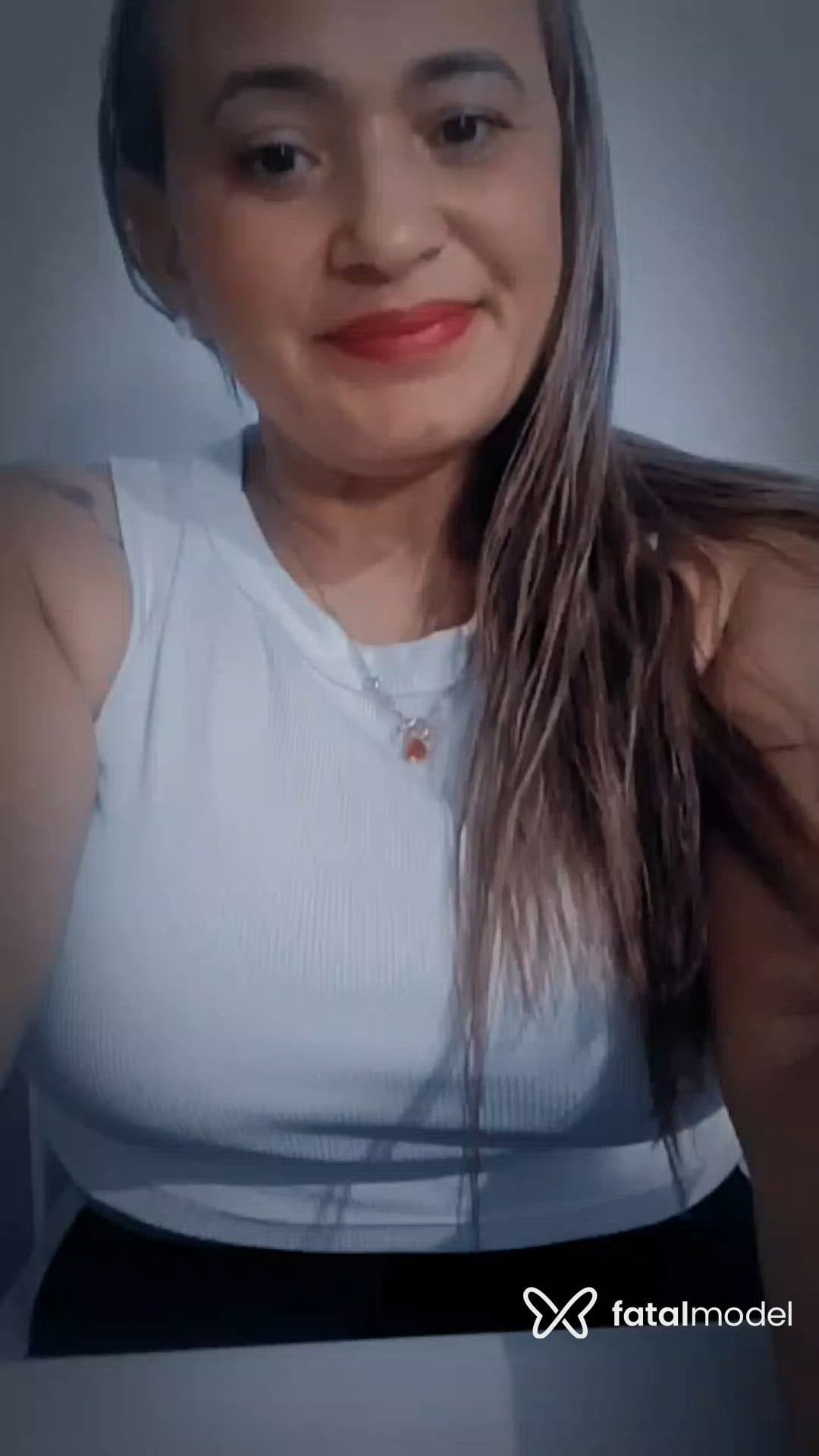 Vídeo 5