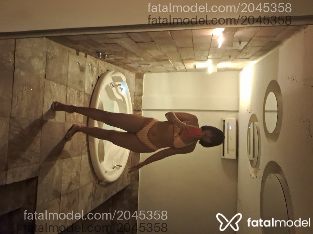 Imagem 7