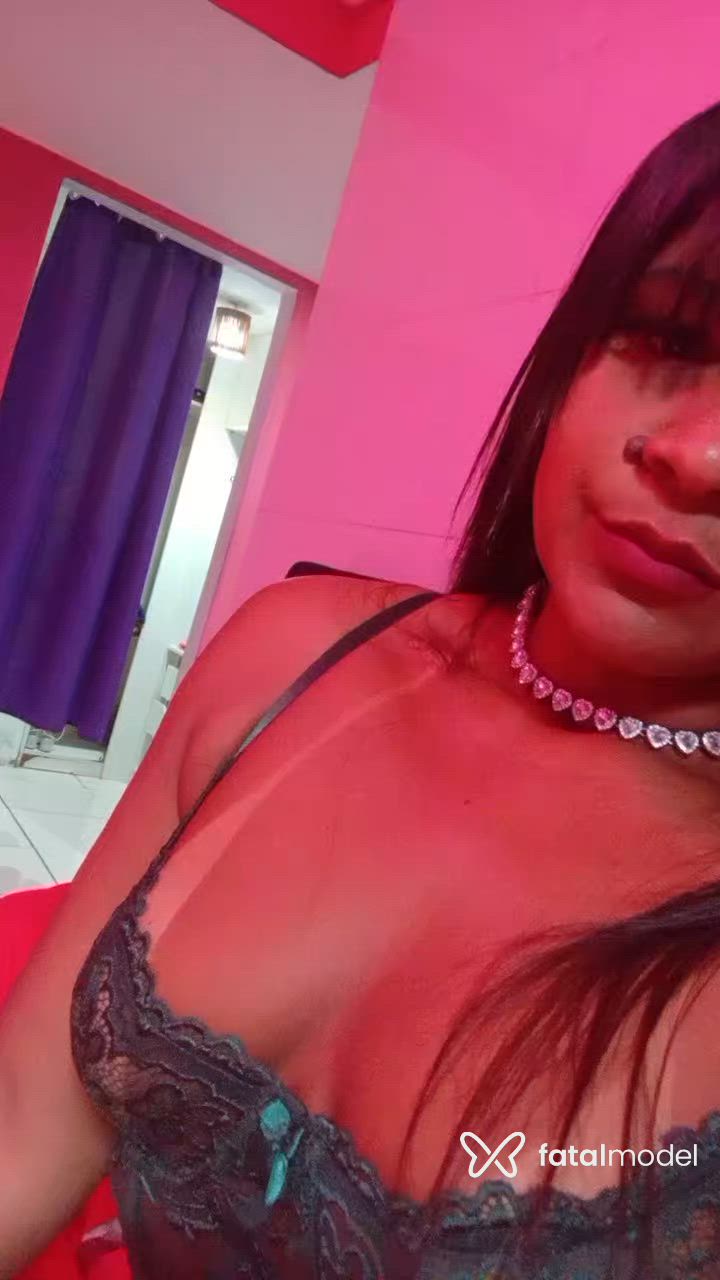Vídeo 9