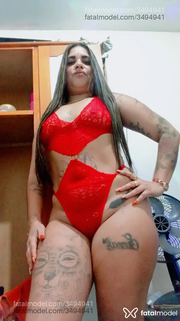 Imagem 2