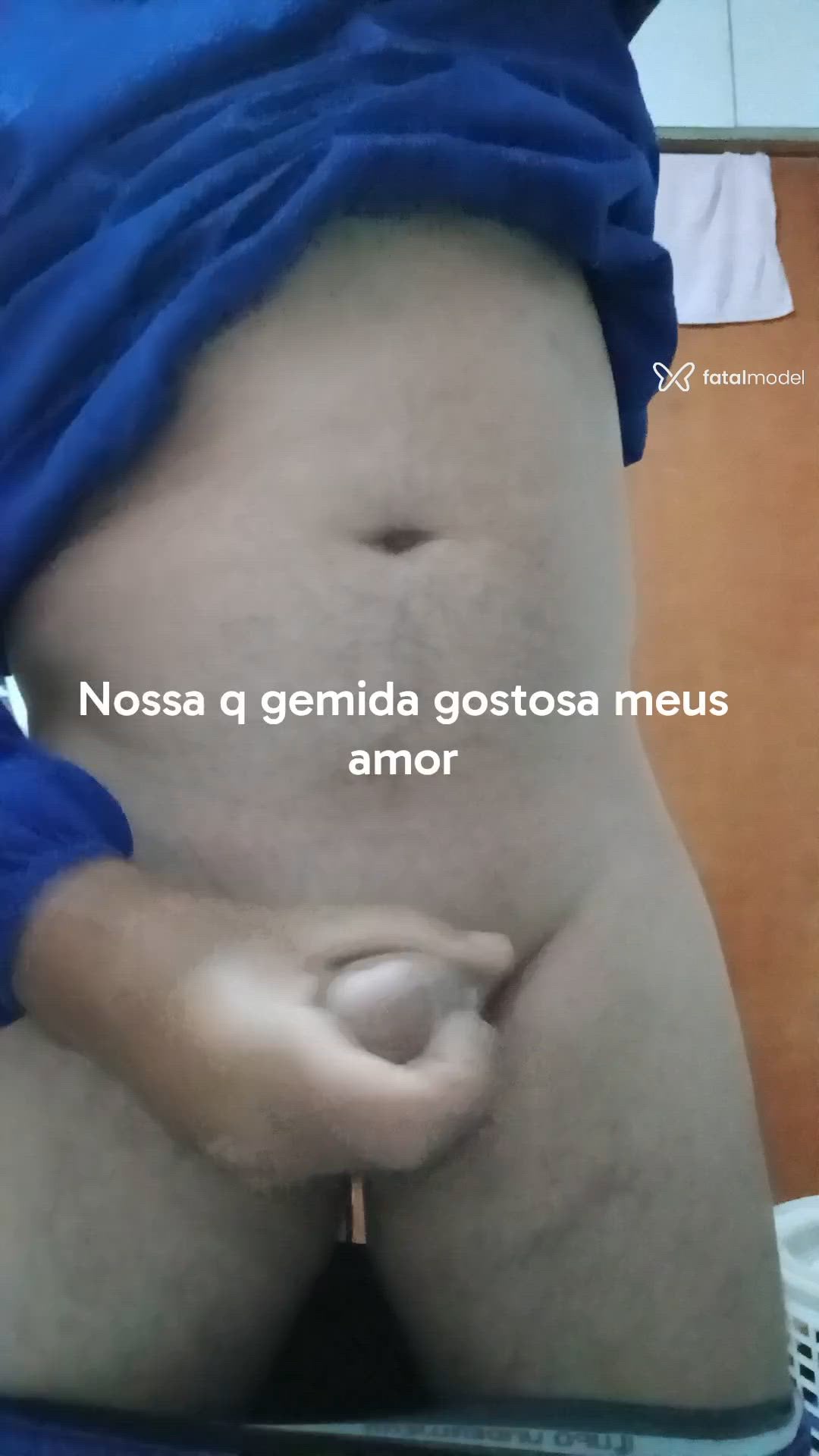 Vídeo 2