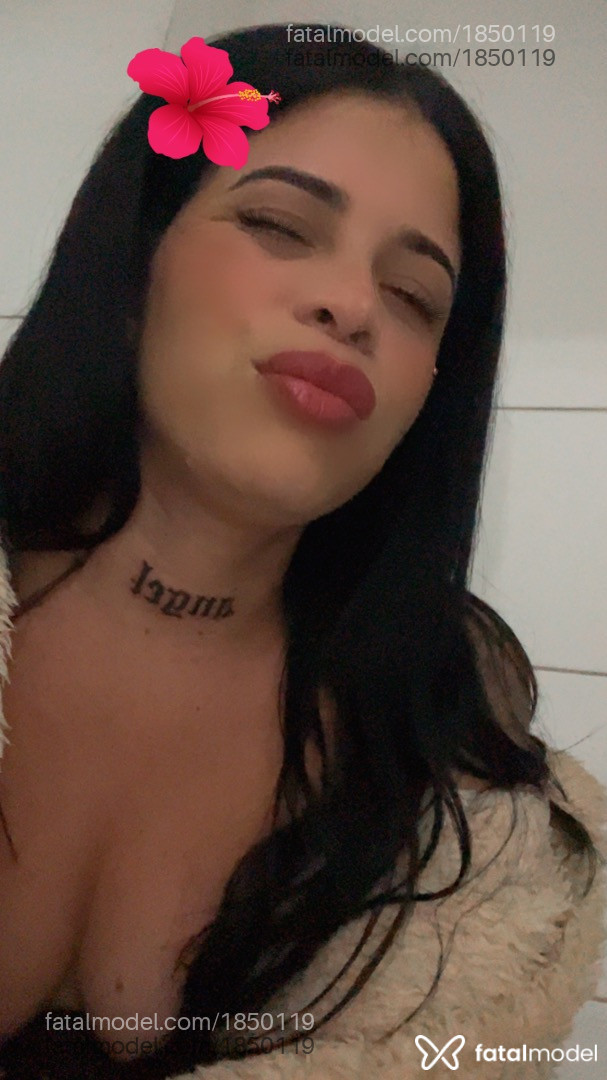 Imagem 2