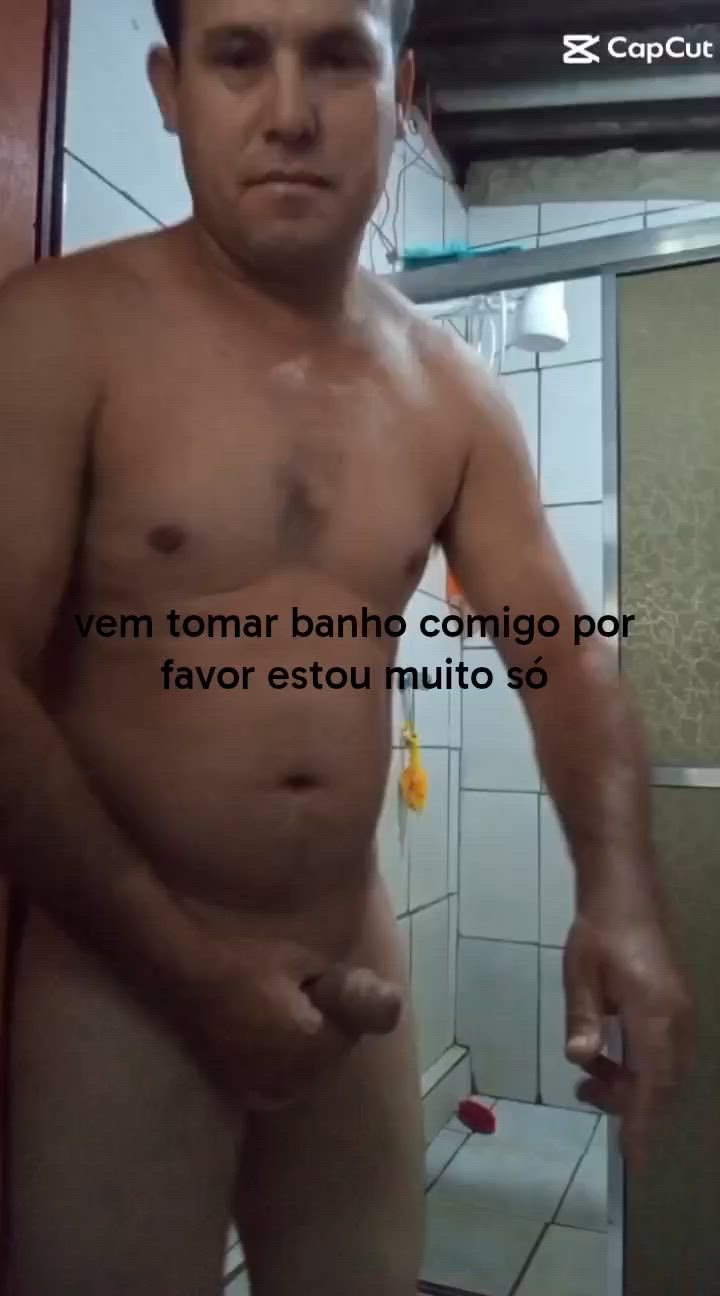 Vídeo 1